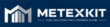 metexikit