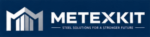 metexikit